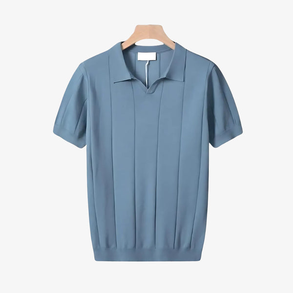 Product placeholder