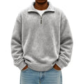 Men's Casual Top Sportswear