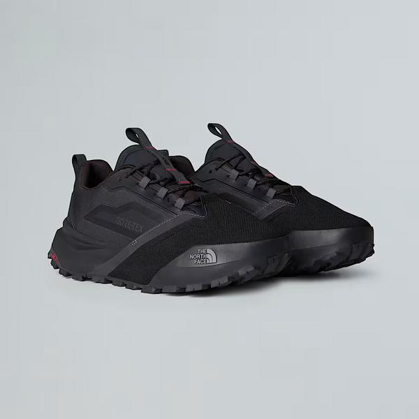 All-Terrain GORE-TEX Shoes